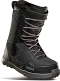 thirtytwo - Shifty Snowboard Boot