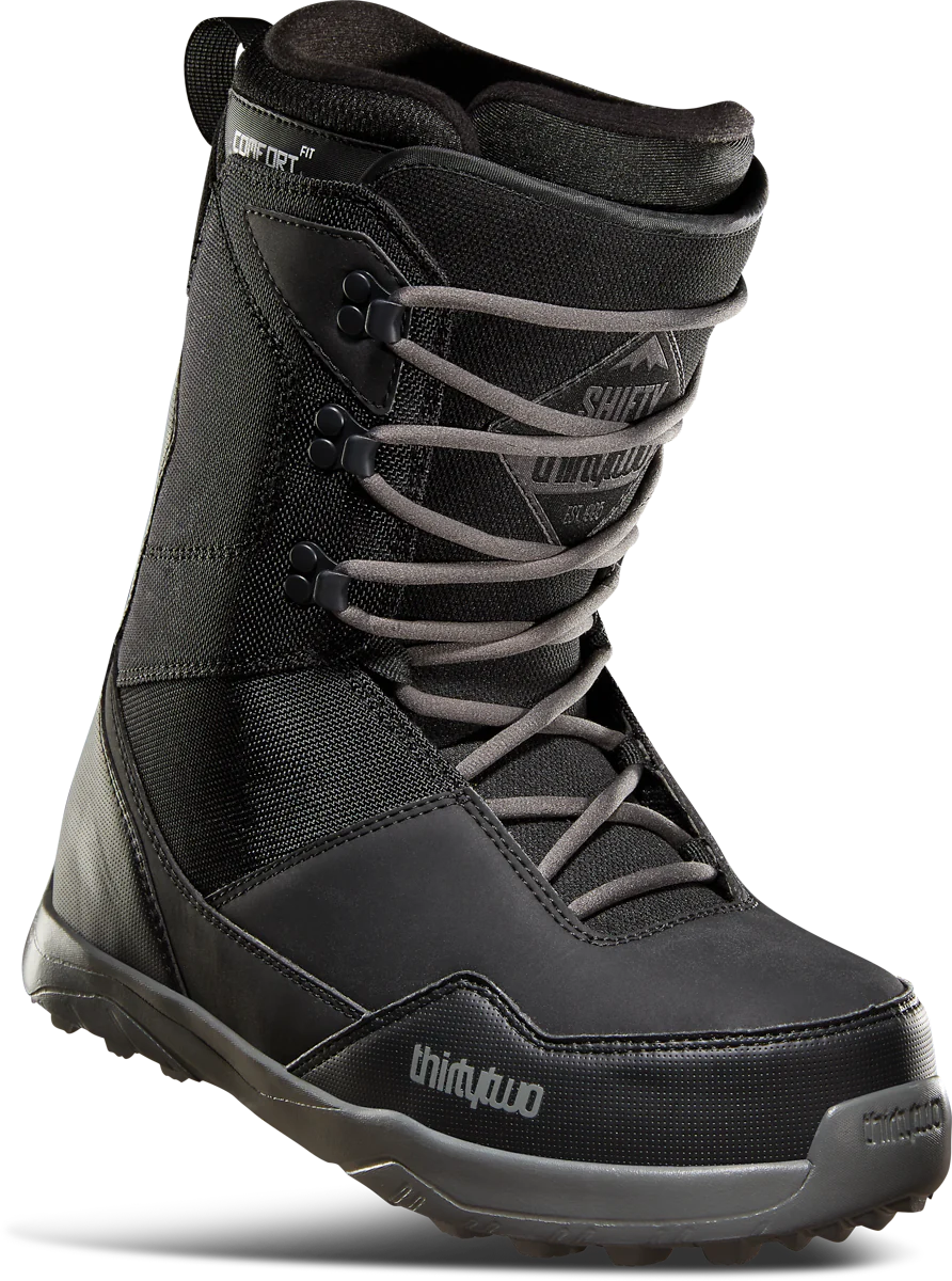 thirtytwo - Shifty Snowboard Boot