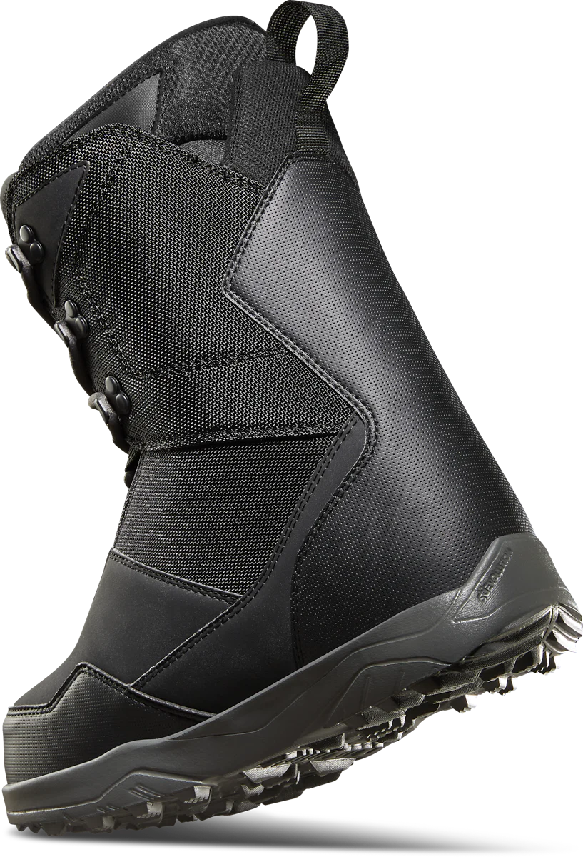 thirtytwo - Shifty Snowboard Boot 2024