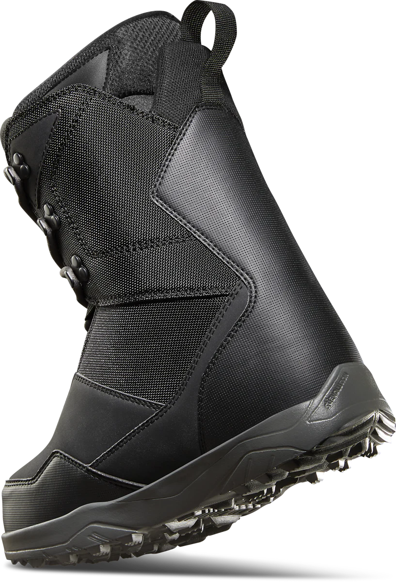 thirtytwo - Shifty Snowboard Boot