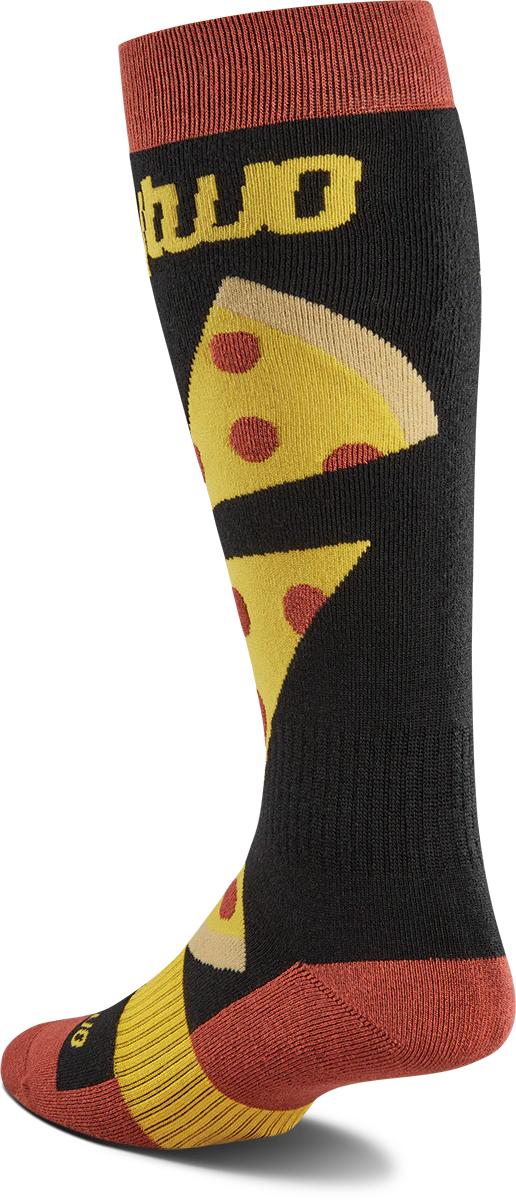 thirtytwo - Youth Double Sock