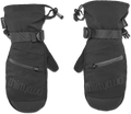 thirtytwo - Youth Corp Mitt