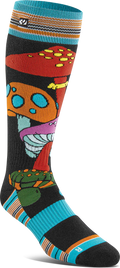 thirtytwo - TM Merino Sock