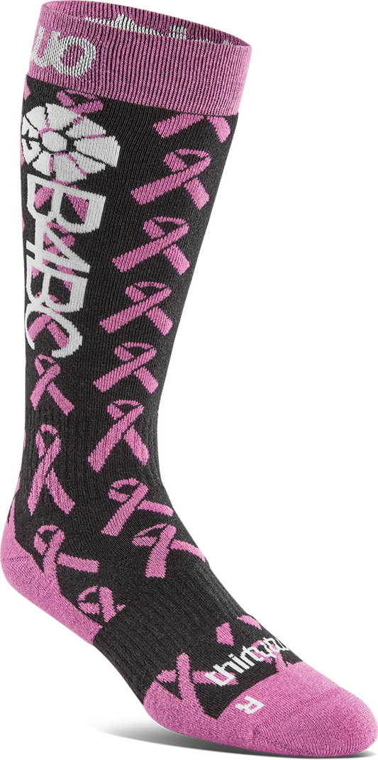 thirtytwo - Womens B4BC Merino Socks