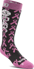 thirtytwo - Womens B4BC Merino Socks