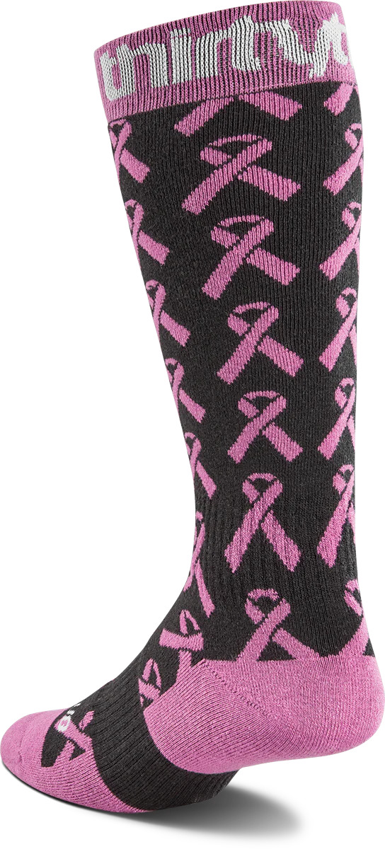 thirtytwo - Womens B4BC Merino Socks