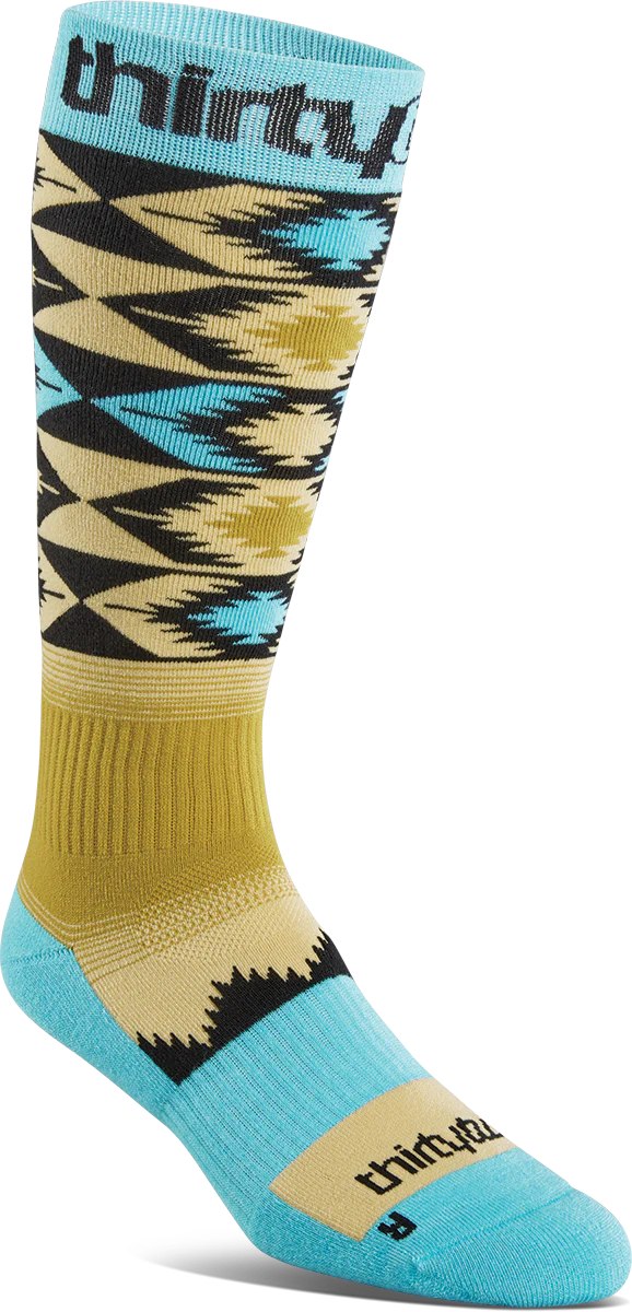 thirtytwo - Women’s Double Sock