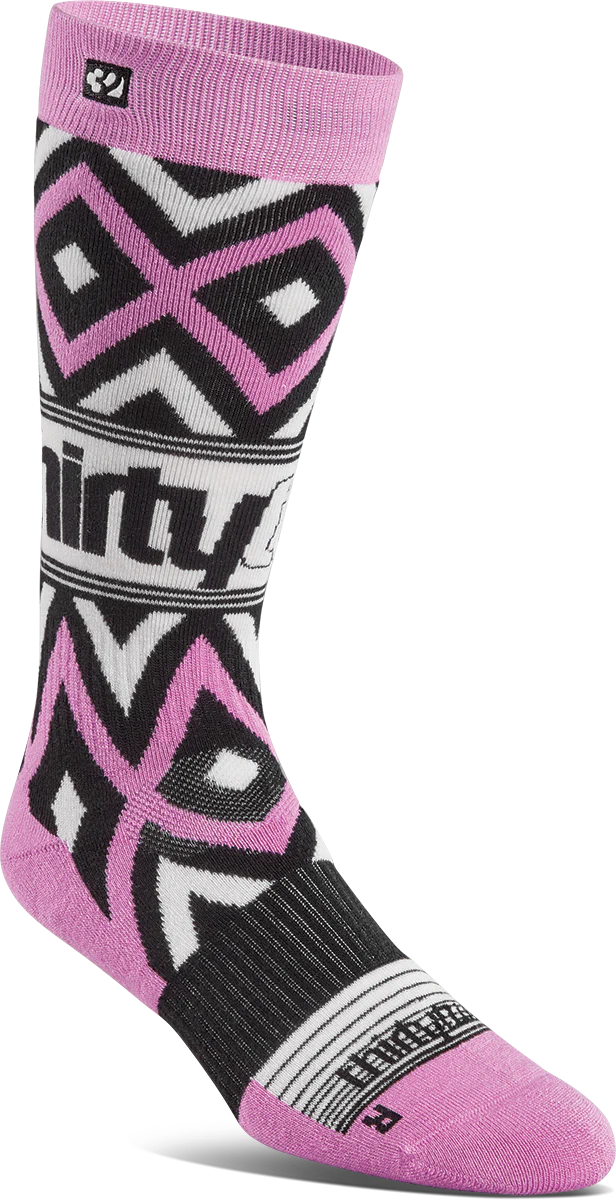 thirtytwo - Women’s Double Sock