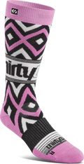 thirtytwo - Women’s Double Sock