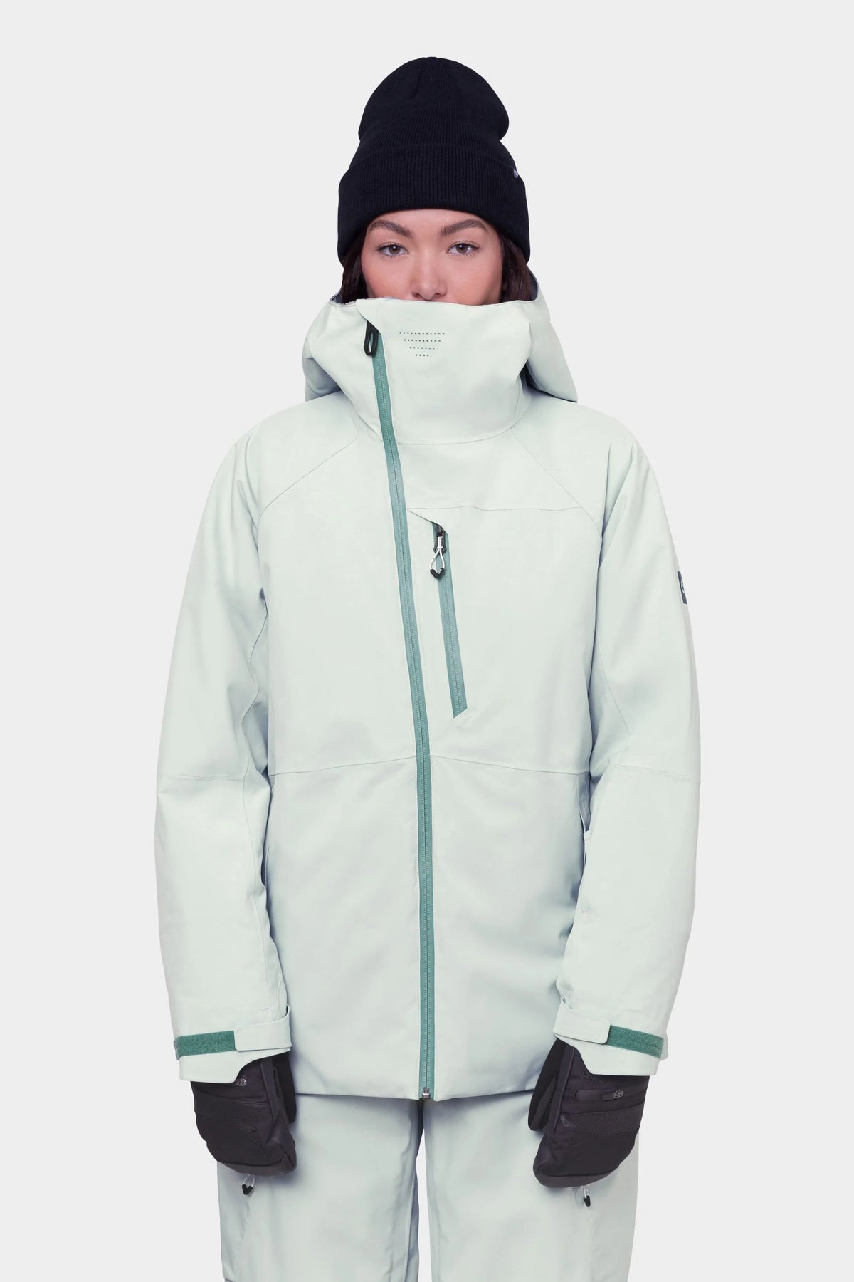 686 - Women's GLCR Hydra Insulated Jacket