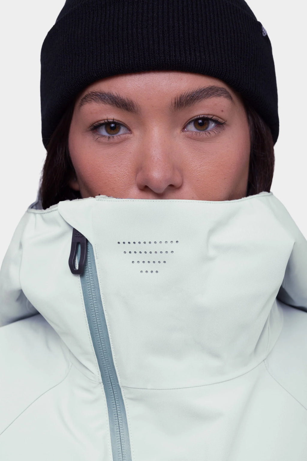 686 - Women's GLCR Hydra Insulated Jacket