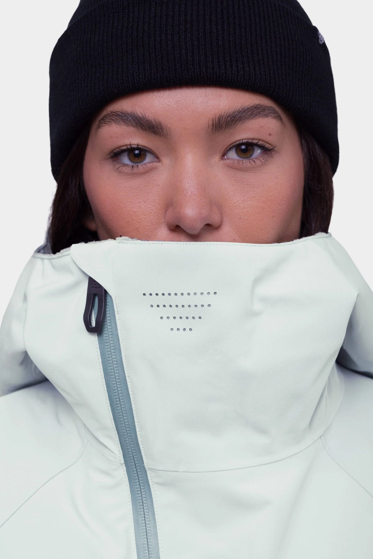 686 - Women's GLCR Hydra Insulated Jacket