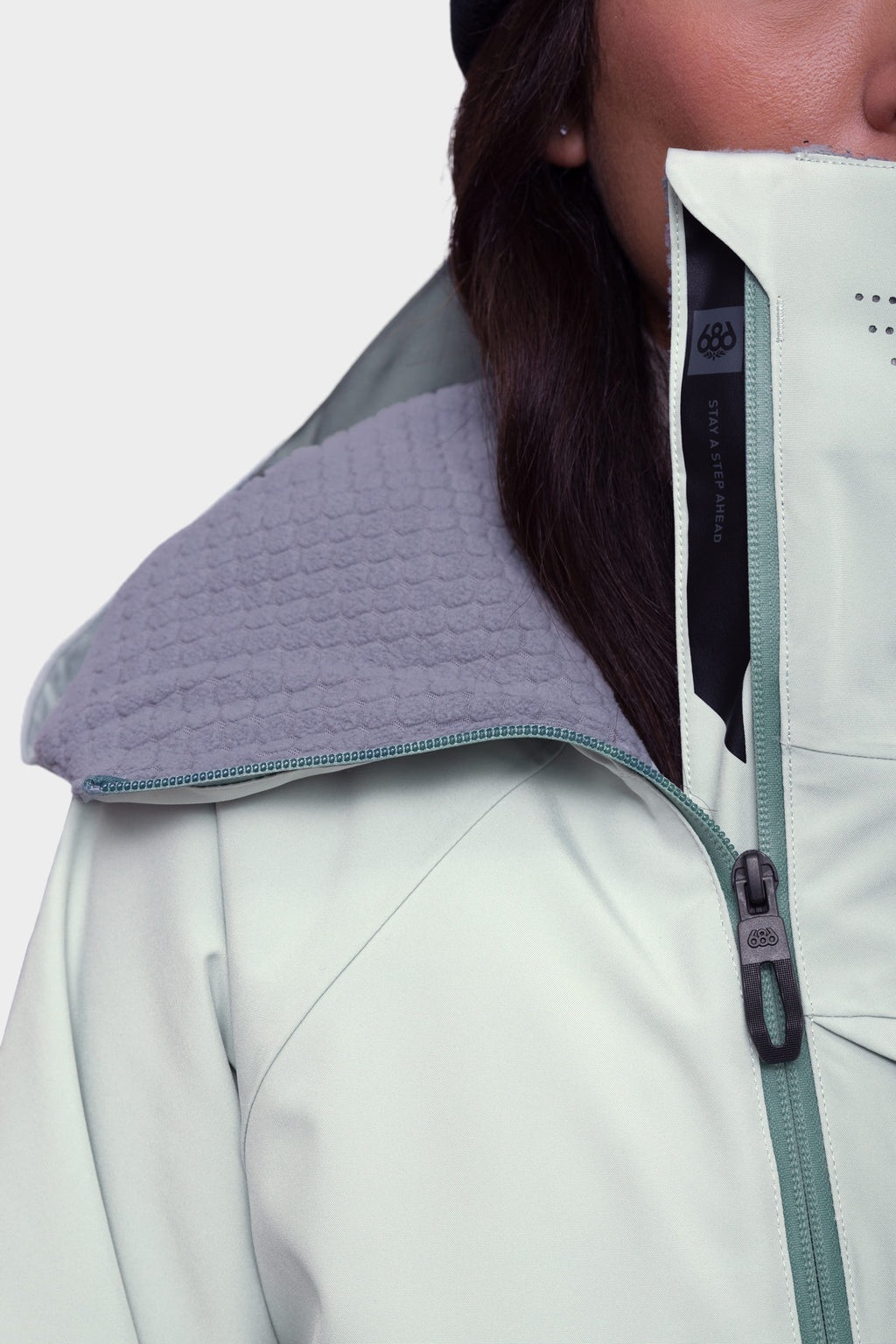 686 - Women's GLCR Hydra Insulated Jacket