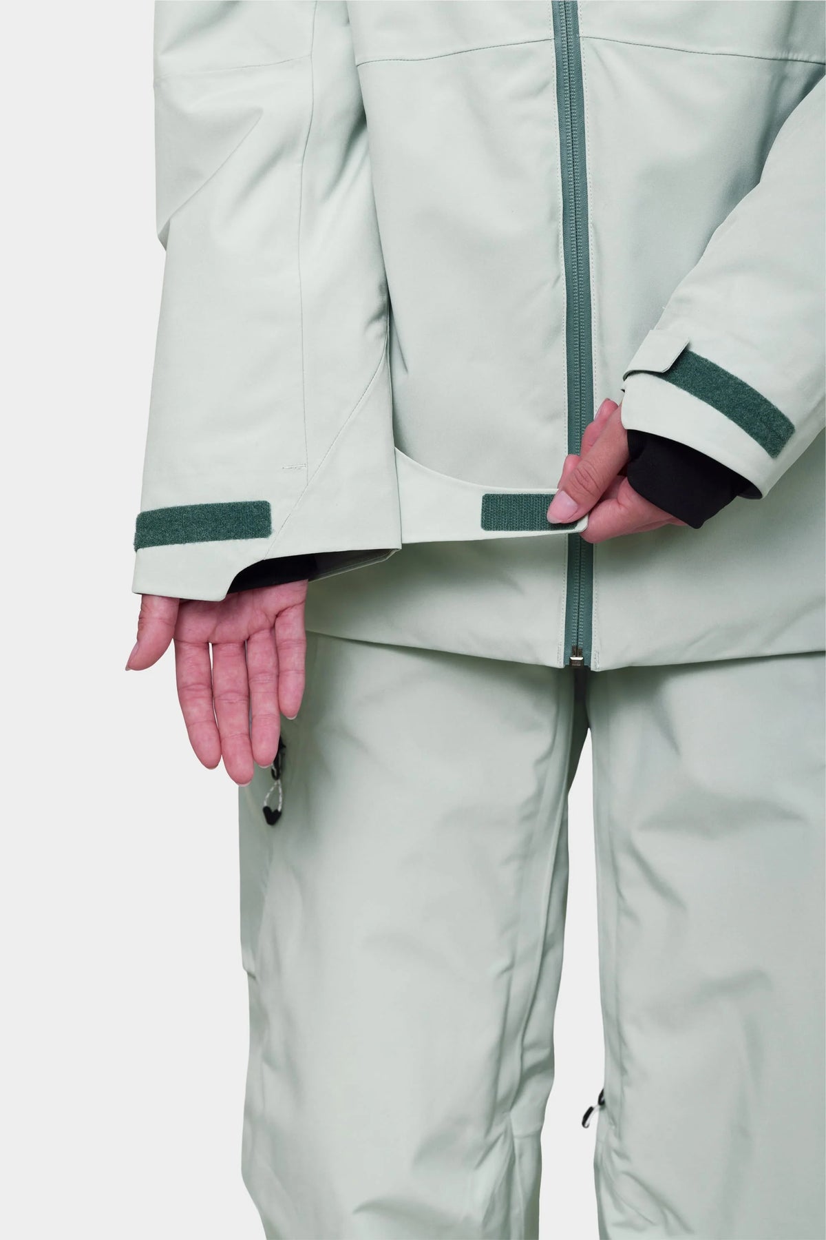 686 - Women's GLCR Hydra Insulated Jacket