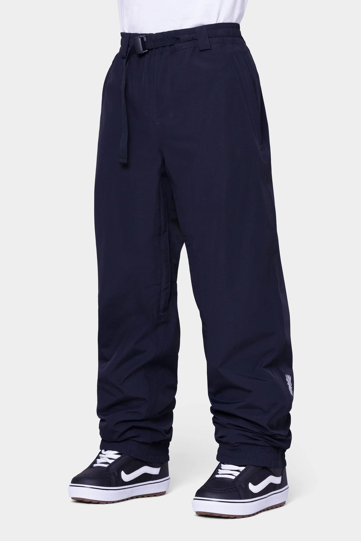 686 - Mens Gore-Tex Dojo Pant