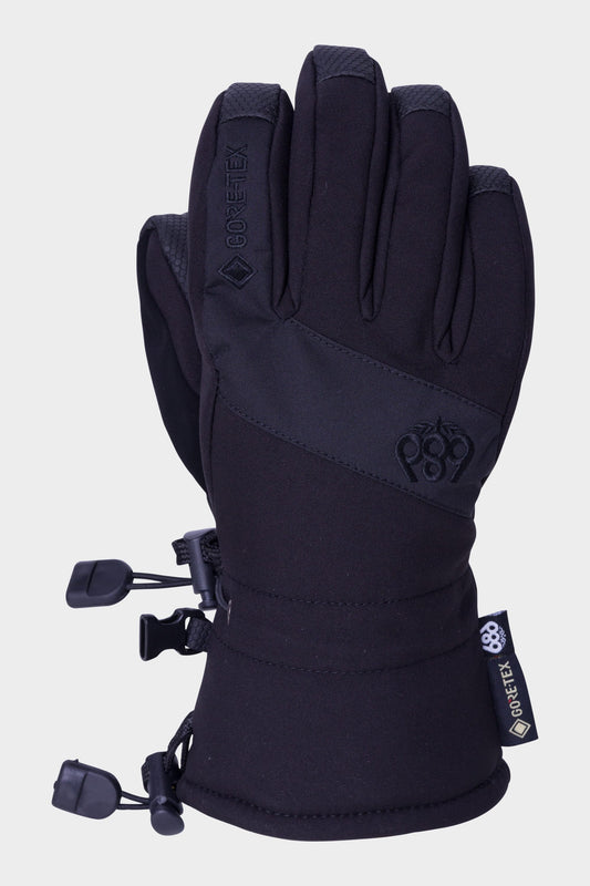 686 - Youth Gore-Tex Linear Glove