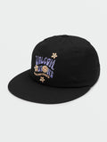 Volcom - Wonder Stone Hat