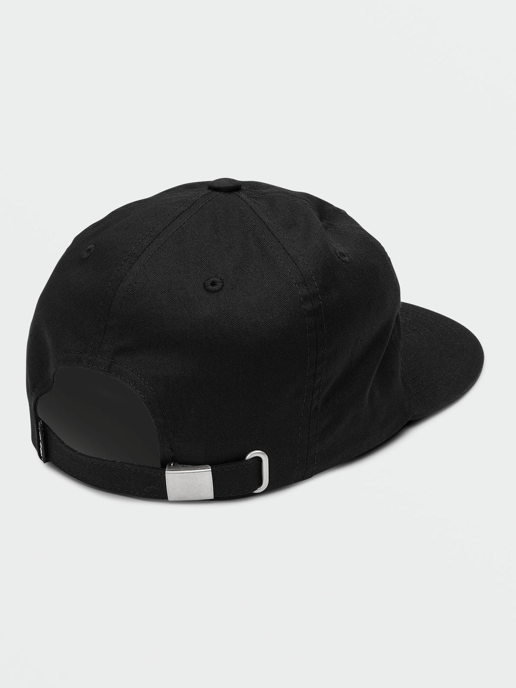 Volcom - Wonder Stone Hat