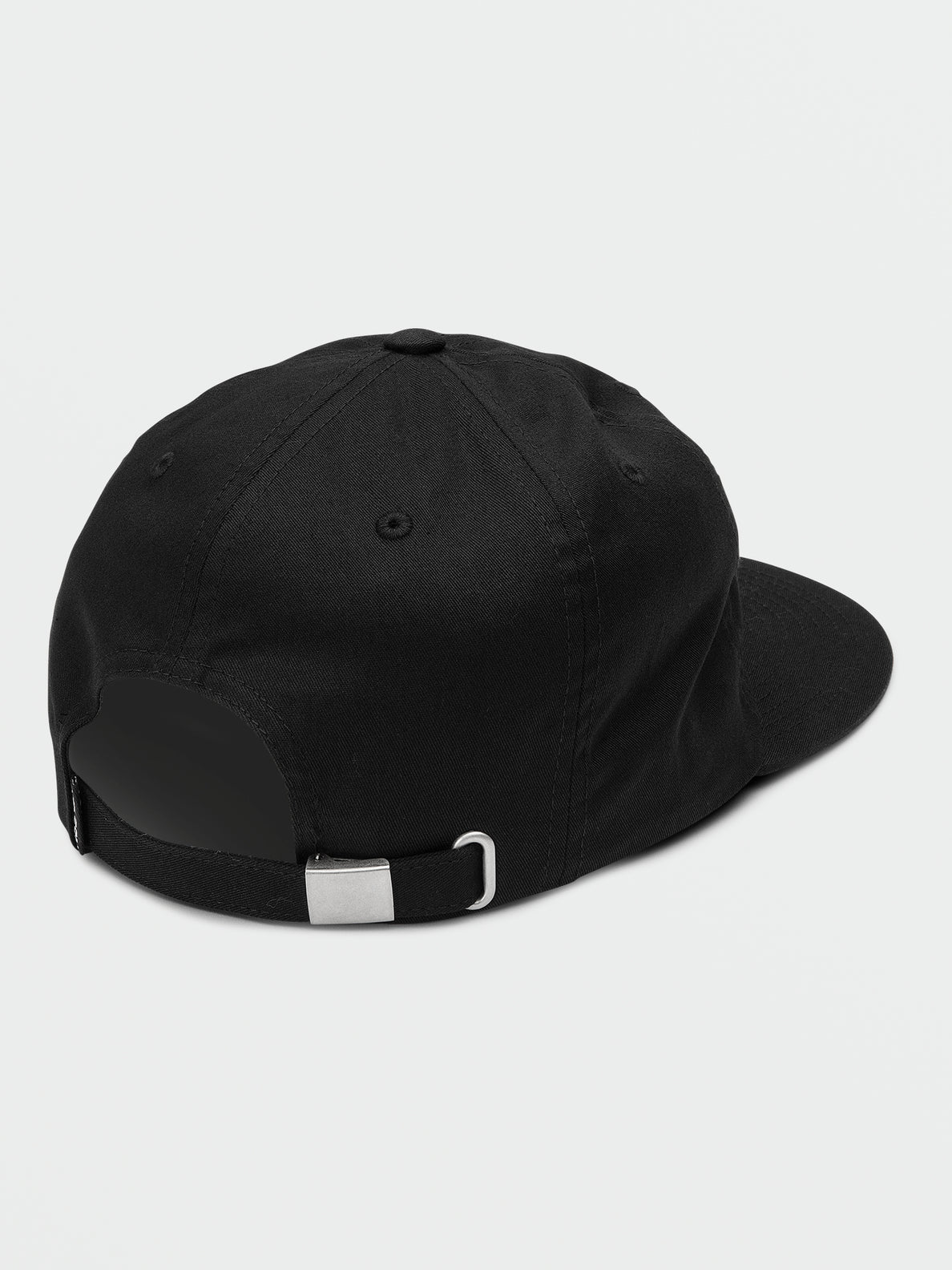 Volcom - Wonder Stone Hat