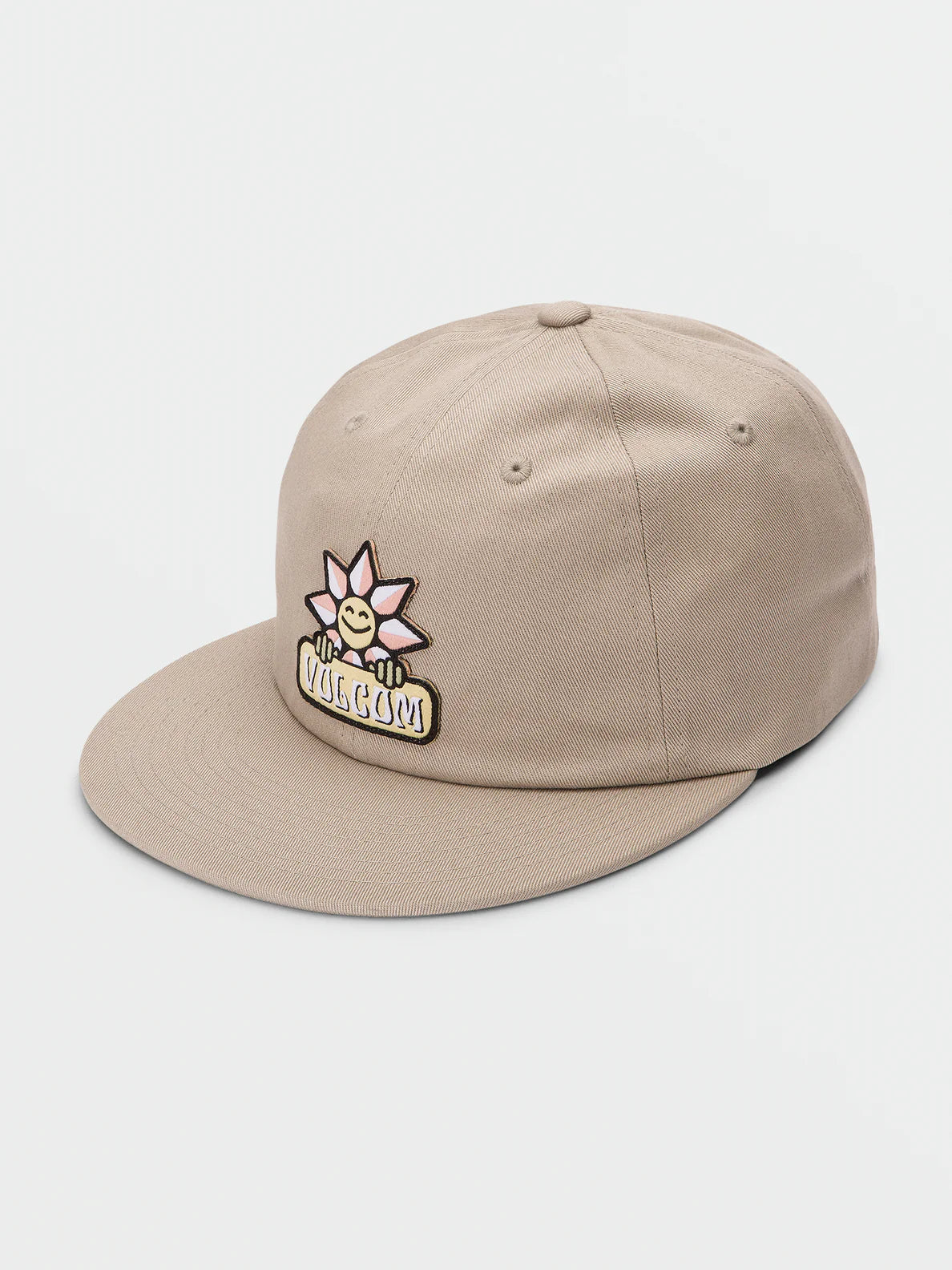 Volcom - Wonder Stone Hat