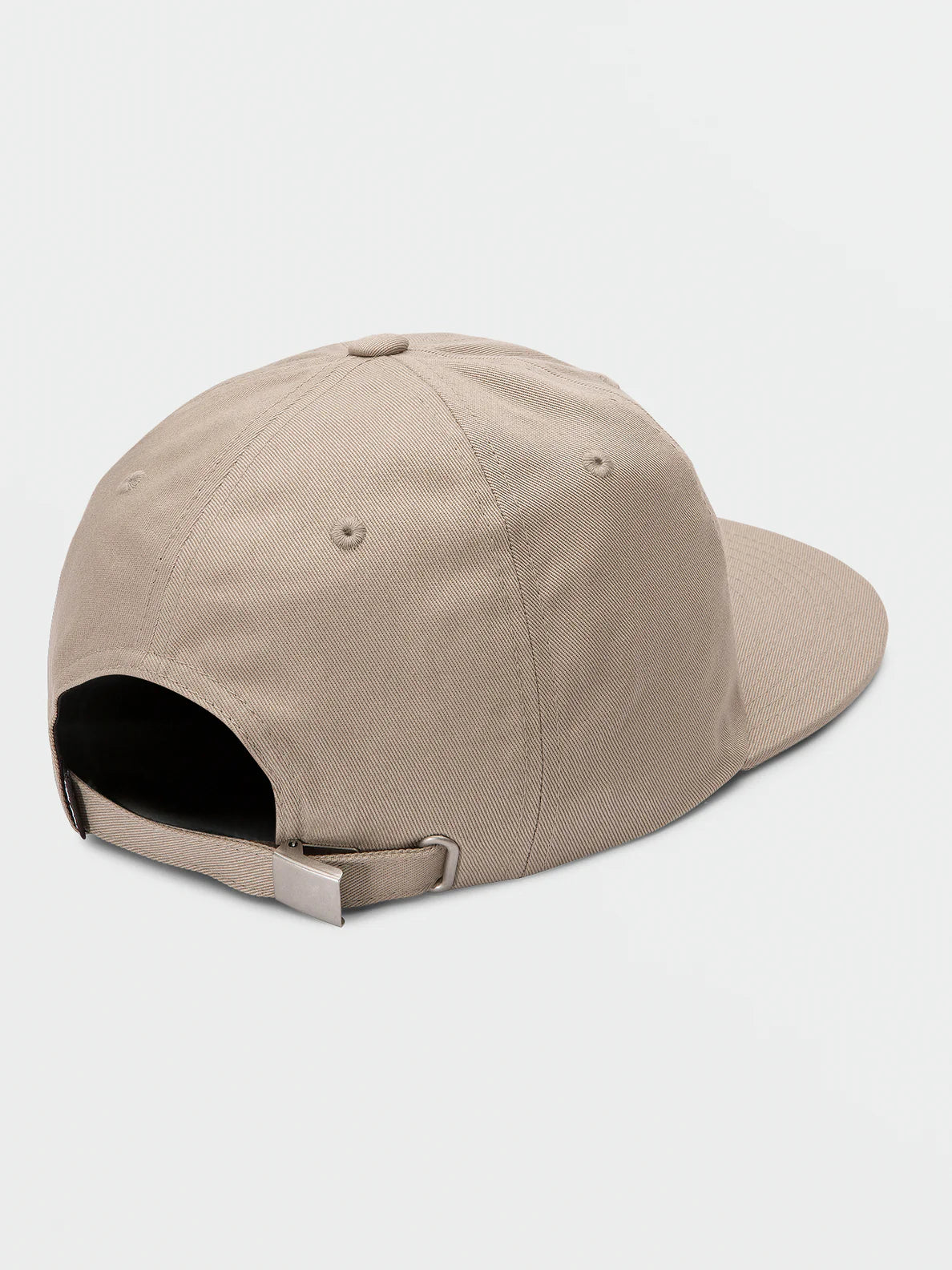 Volcom - Wonder Stone Hat