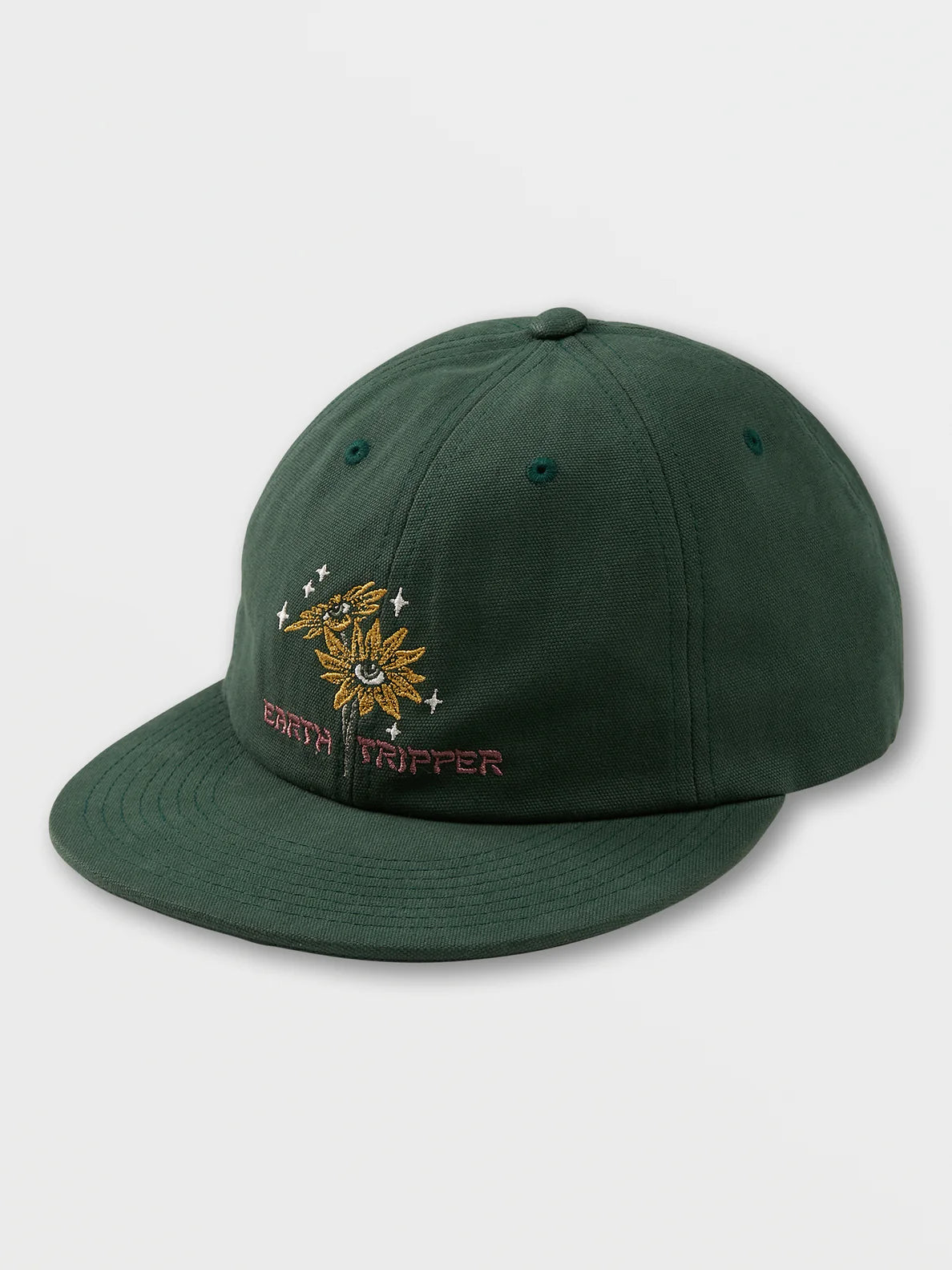 Volcom - Wonder Stone Hat