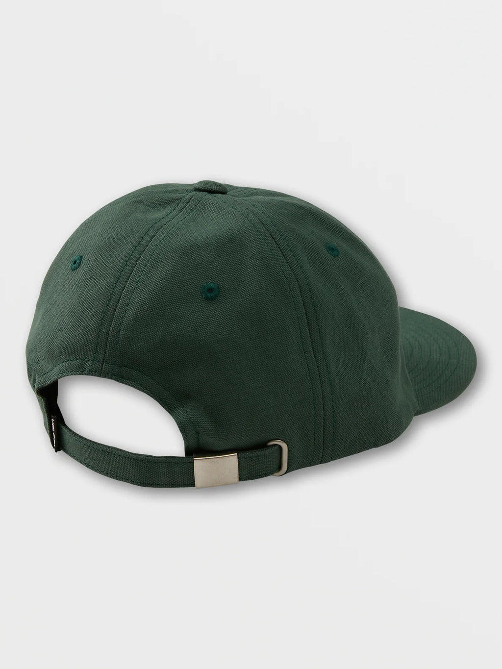Volcom - Wonder Stone Hat