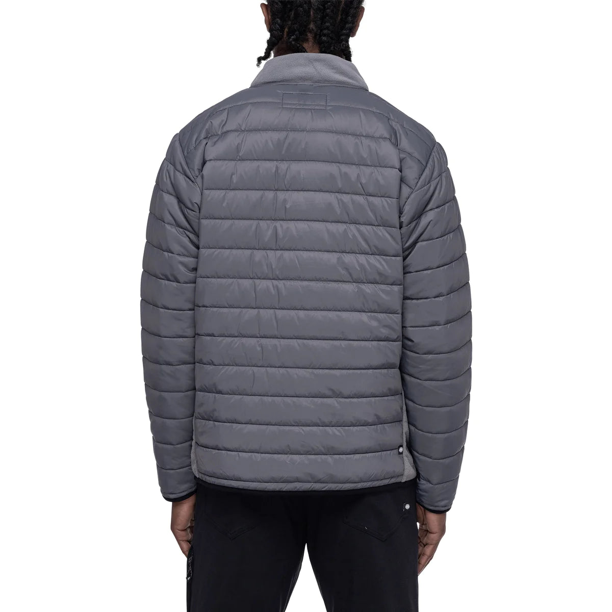 686 - Men's Thermal Puff Jacket
