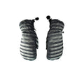 Salmon Arms - Team Mitt - Corrugated