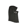 Salmon Arms - Pro Balaclava