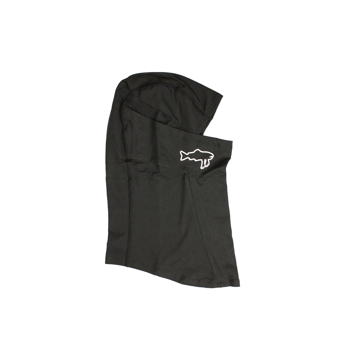 Salmon Arms - Pro Balaclava