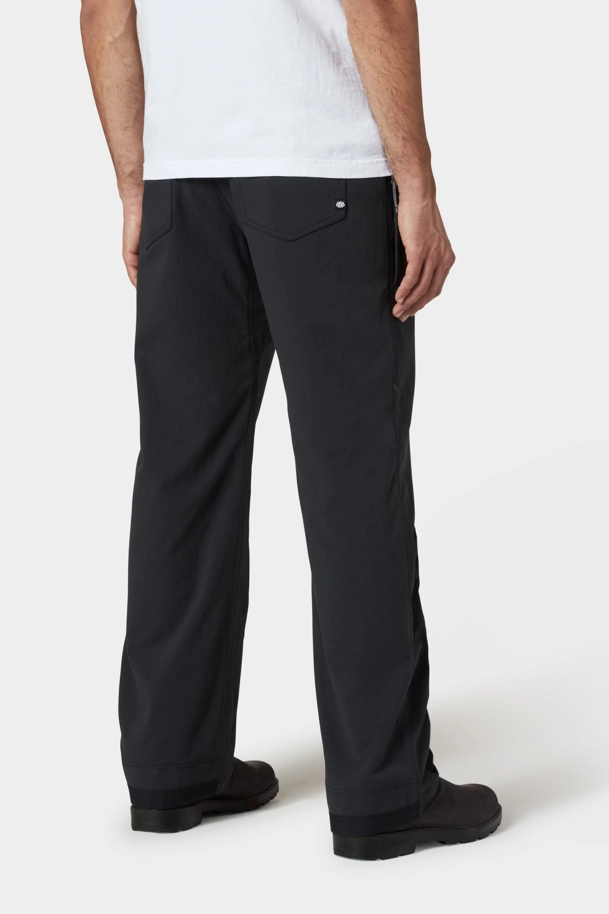 686 - Unwork Everywhere Pant