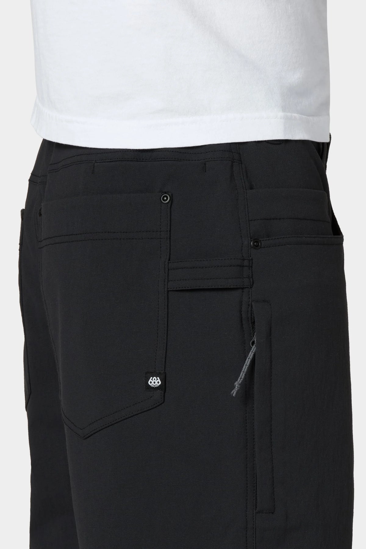 686 - Unwork Everywhere Pant
