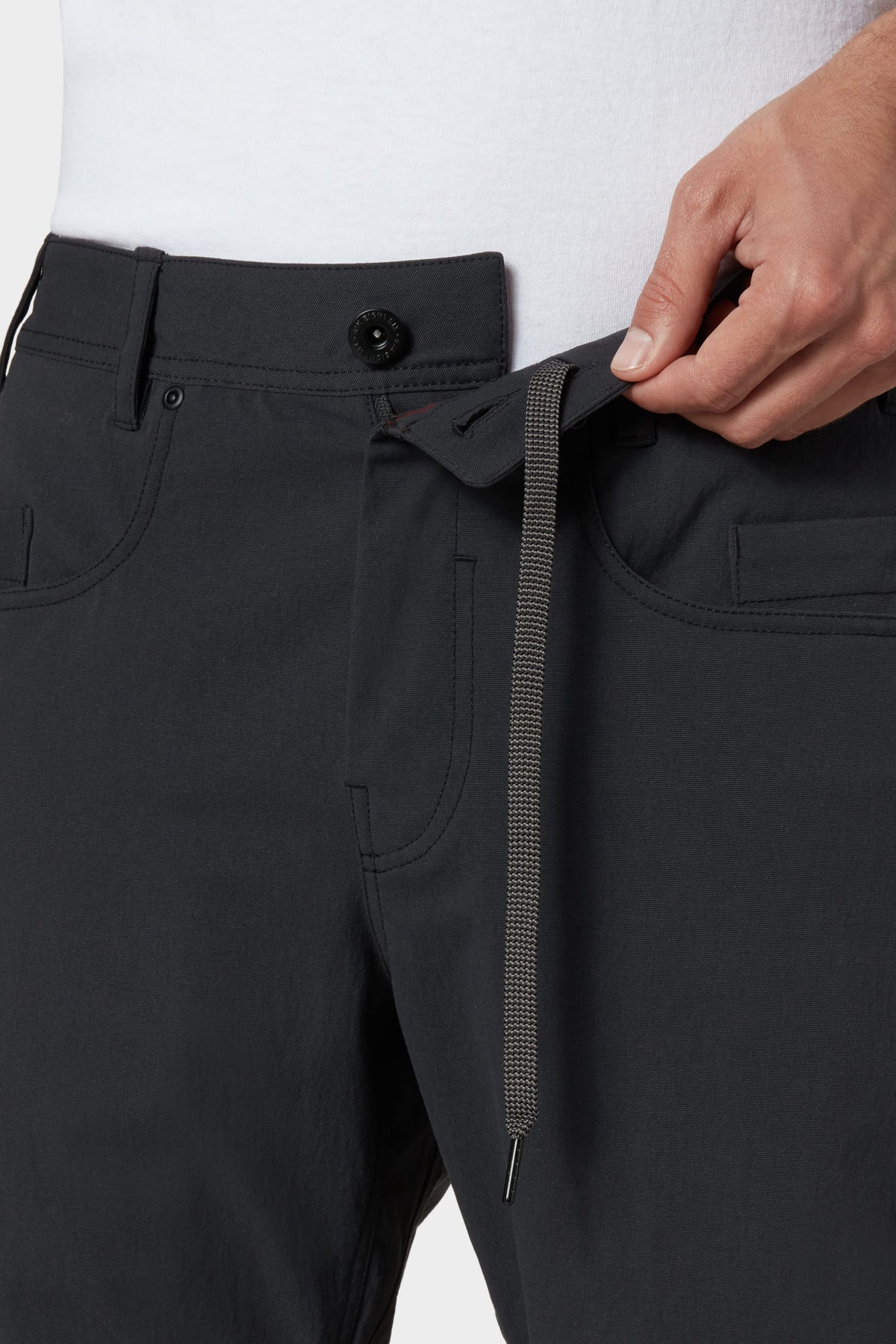 686 - Unwork Everywhere Pant