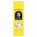 Thank You - David Reyes “Buddy Reyes” Deck