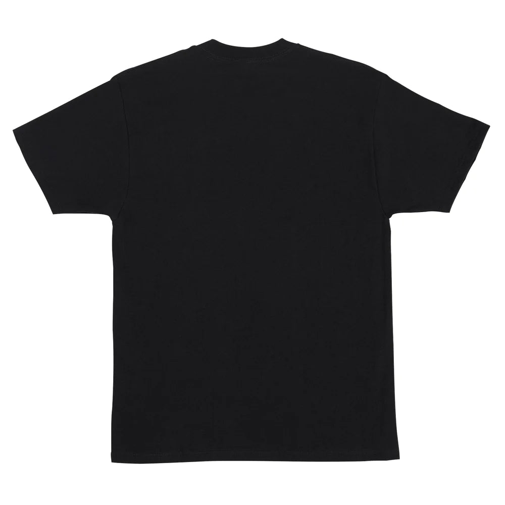 Santa Cruz - Thrasher O’Brien Reaper T-Shirt