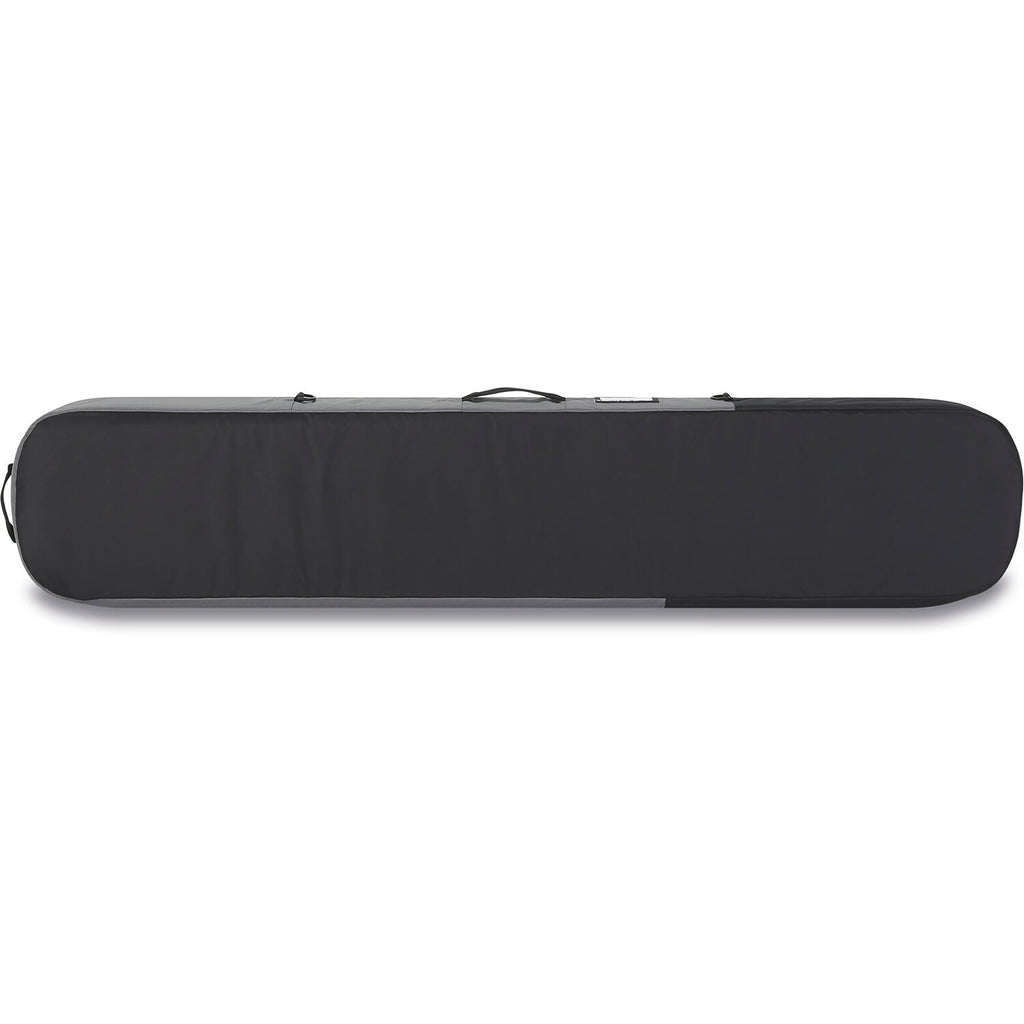 Dakine - Tour Snowboard Bag