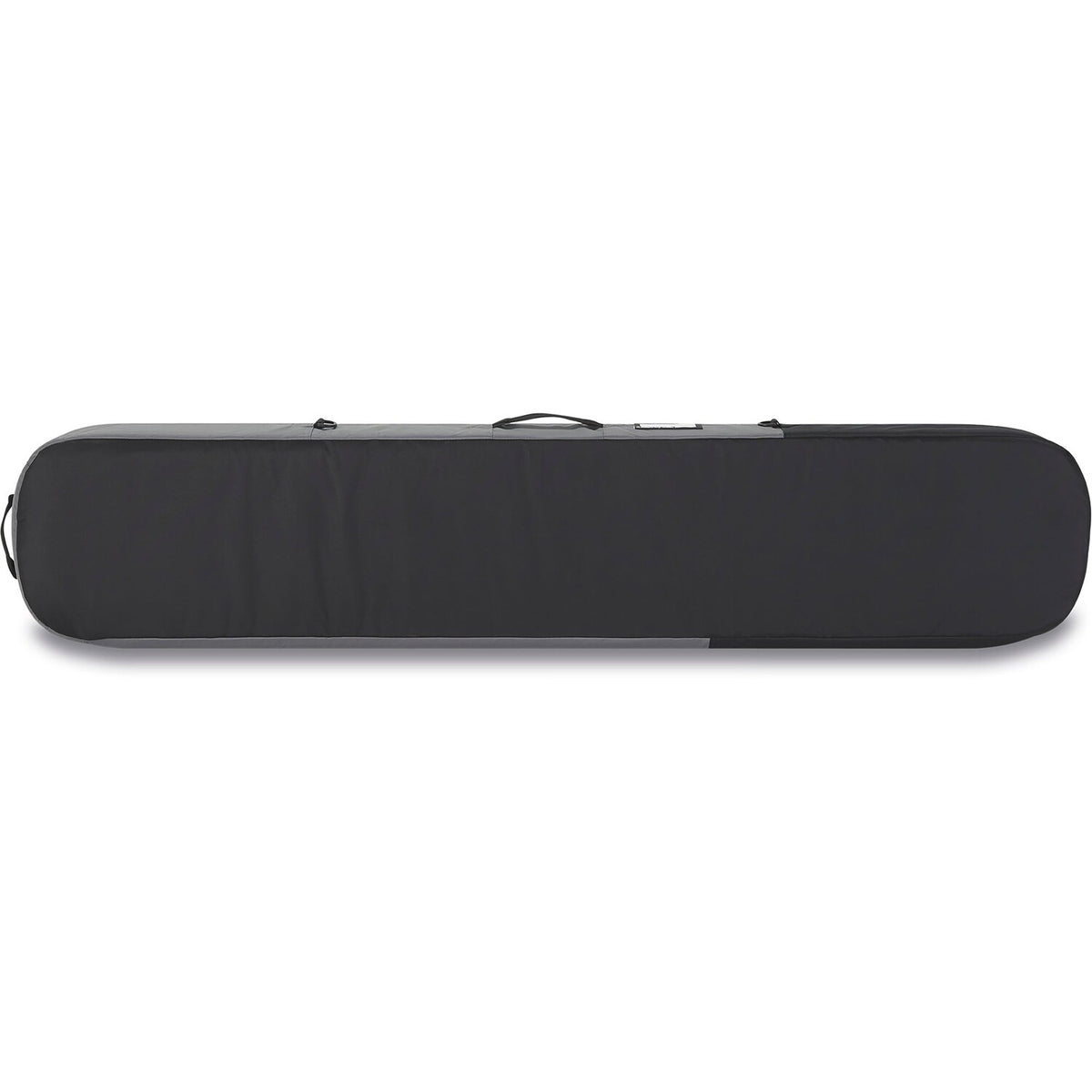 Dakine - Tour Snowboard Bag