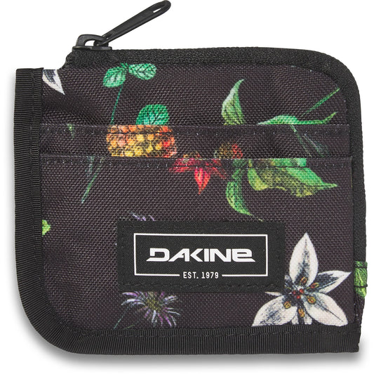 Dakine - Card Wallet