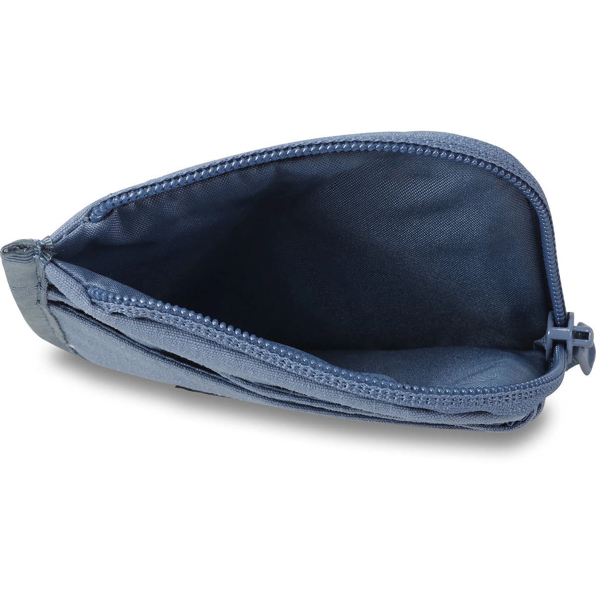 Dakine - Card Wallet