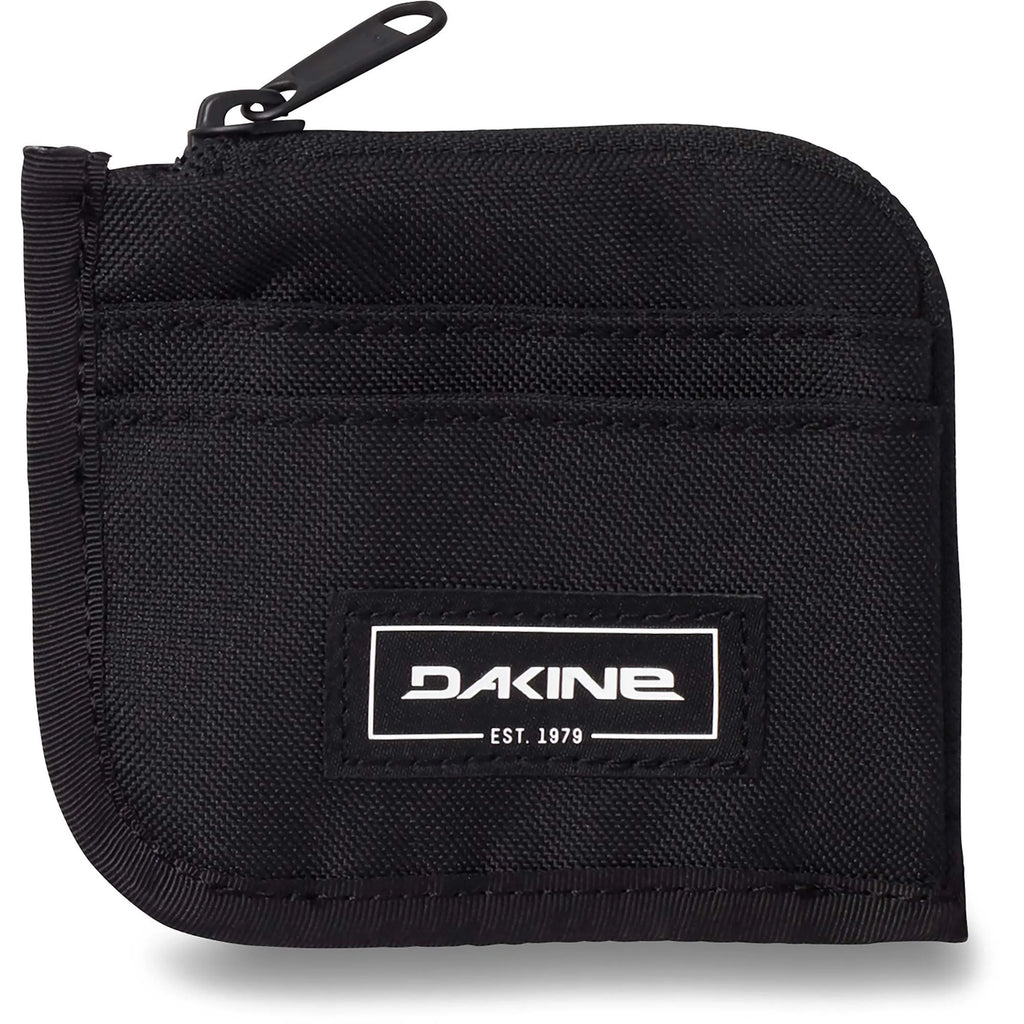 Dakine - Card Wallet