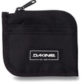 Dakine - Card Wallet