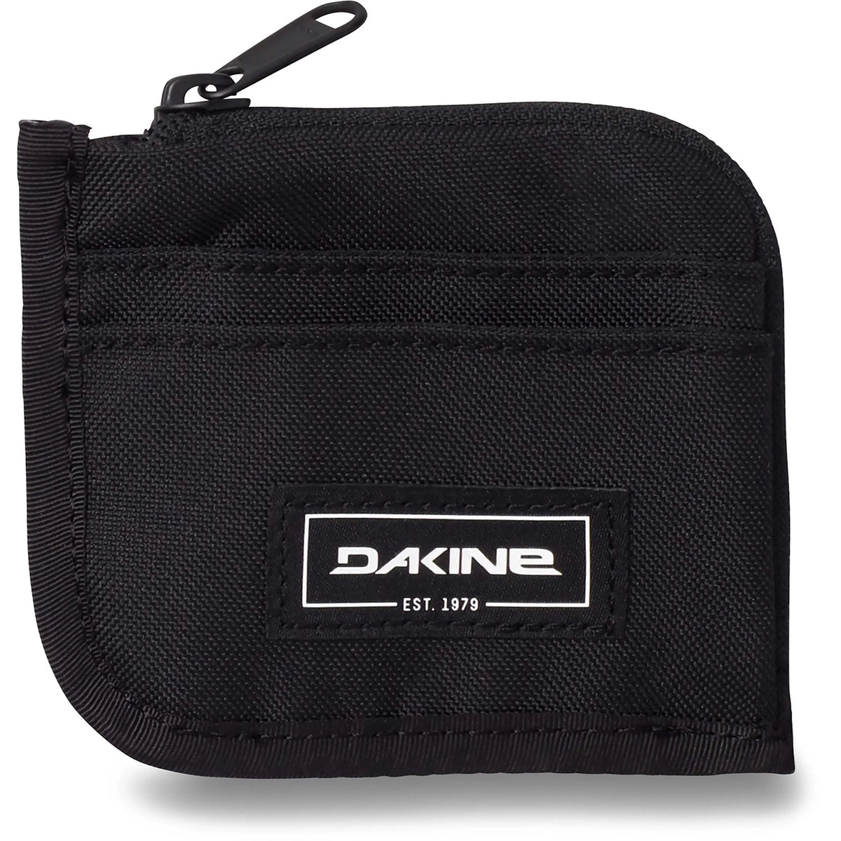 Dakine - Card Wallet