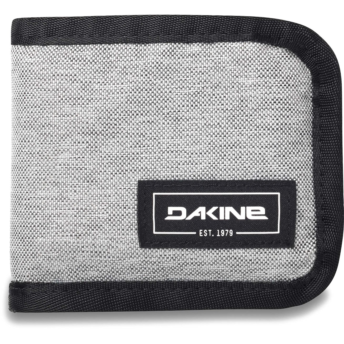 Dakine - Transfer Wallet
