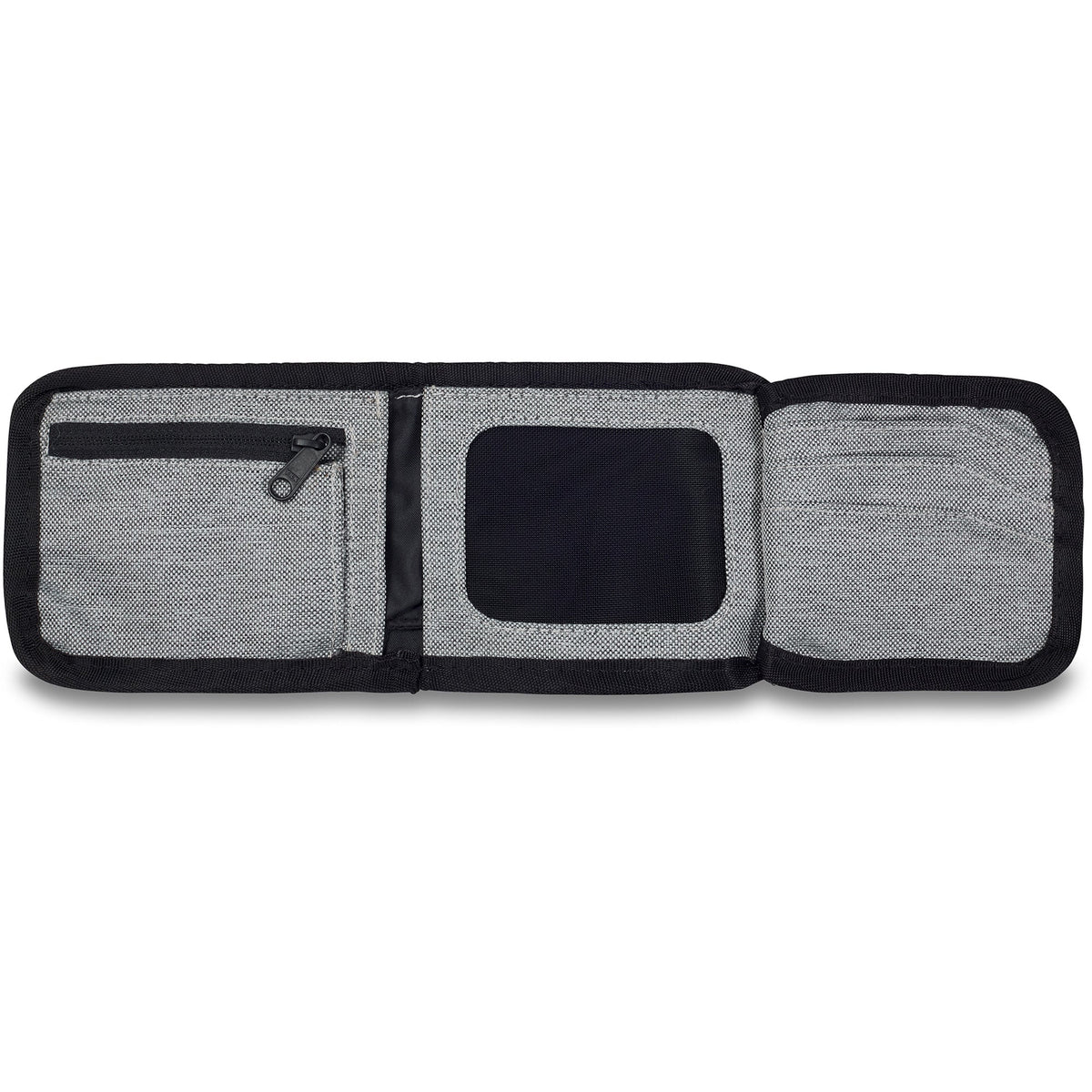 Dakine - Transfer Wallet