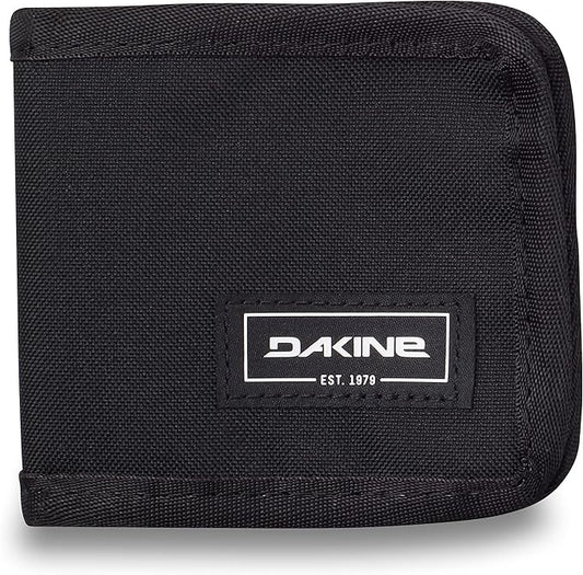 Dakine - Transfer Wallet
