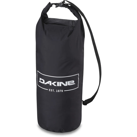 Dakine - Packable Rolltop Dry Bag