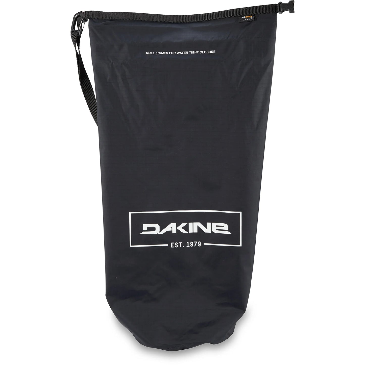 Dakine - Packable Rolltop Dry Bag