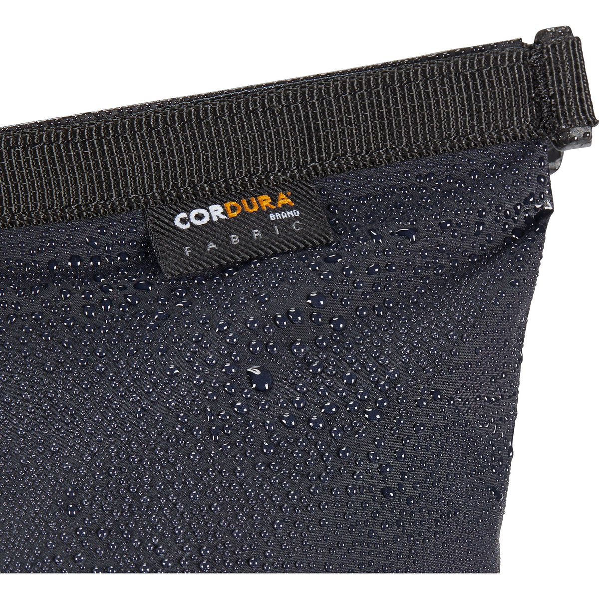 Dakine - Packable Rolltop Dry Bag