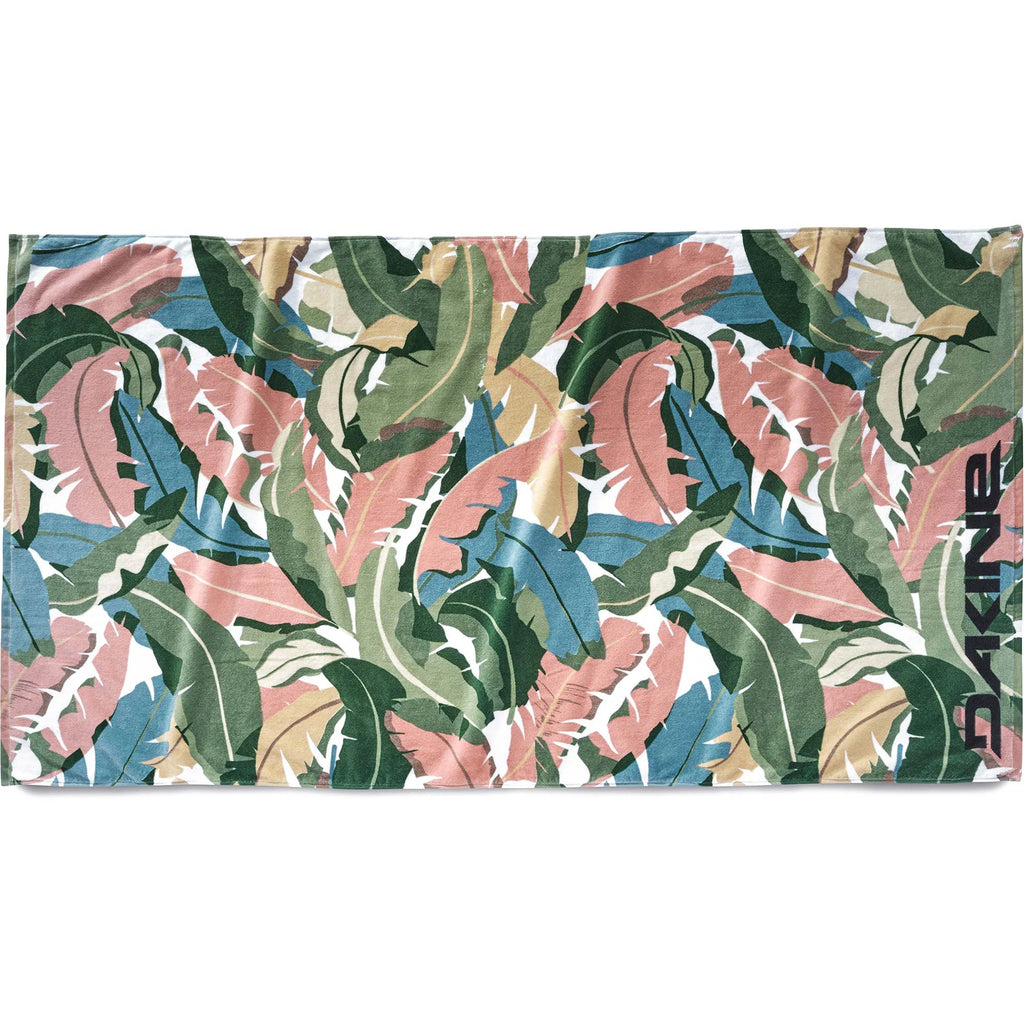 Dakine - Terry Beach Towel